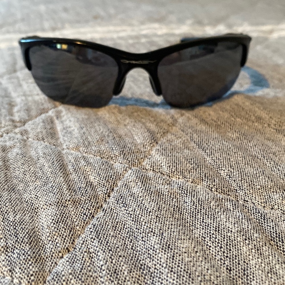 Oakley Flak Beta Sunglasses